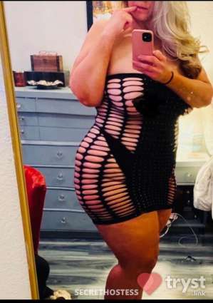 30Yrs Old Escort Tulsa OK Image - 6