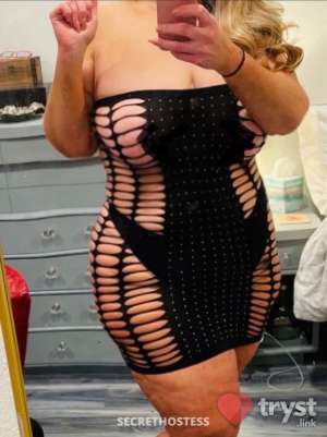 30Yrs Old Escort Tulsa OK Image - 7