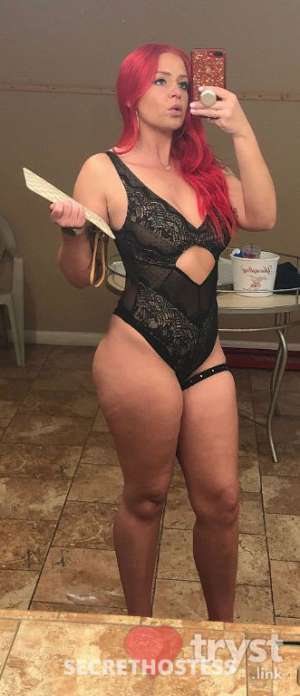 Korena in Akron OH