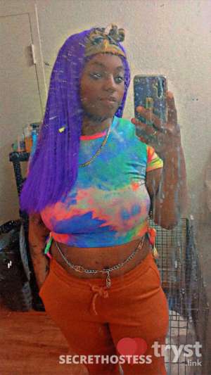 30 year old Escort in Roswell GA JuiceeLynn - Best Head Roswell has to Offer