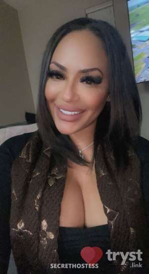 30Yrs Old Escort Cleveland OH Image - 11