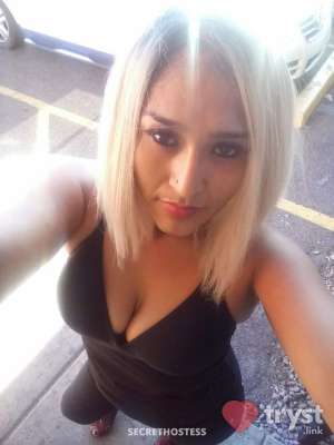 Lexi - Hey Sexi Lexi in Peoria AZ