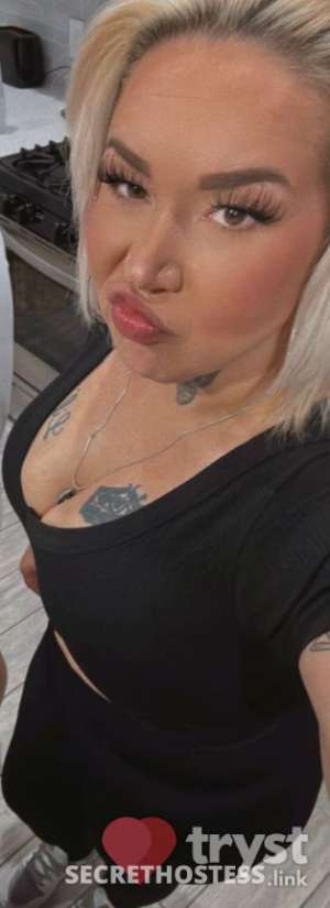 30Yrs Old Escort New Orleans LA Image - 0