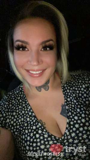 30Yrs Old Escort New Orleans LA Image - 3