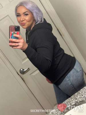 30Yrs Old Escort New Orleans LA Image - 5