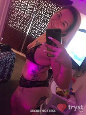 30Yrs Old Escort New Orleans LA Image - 7