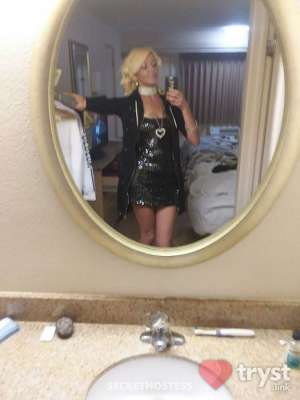 30 year old White Escort in Jacksonville FL Blondbarbi - Long legged tatted Blondbarbi