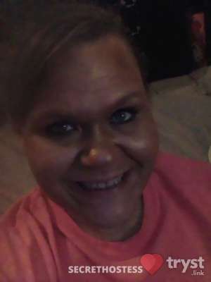 Ms.Lucky - LOOK WHAT MY MOUTH CAN DO in Hammond LA
