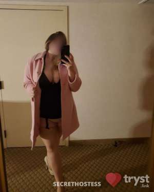 YourGirlForHire - Official YourGirlForHire in Elk Grove CA