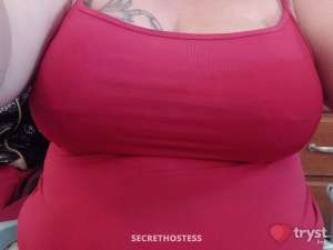 Tracy - SEXY BUSTY MILF in Fremont CA
