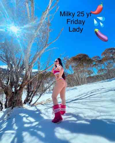 Sexy New Cute girl available on Friday in Sydney