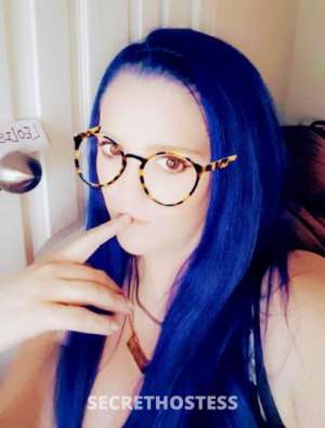 36 year old Escort in Winnipeg Treat yourself don't cheat yourself