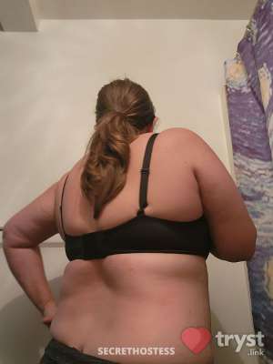 Anastasia - Girl Next Door Type in Gainesville FL