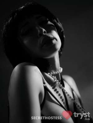 Ashenn Ash 20Yrs Old Escort Dallas TX Image - 2