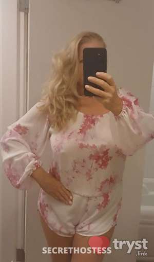 40 year old Caucasian Escort in New Westminster Avaline Darling - Tantra Girlfriend Experience