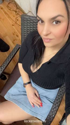 Aydan, escort in Baku