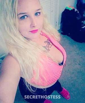 28 year old Escort in Jackson MS Magic mouth tight grip... thick blonde with blue eyes...no 