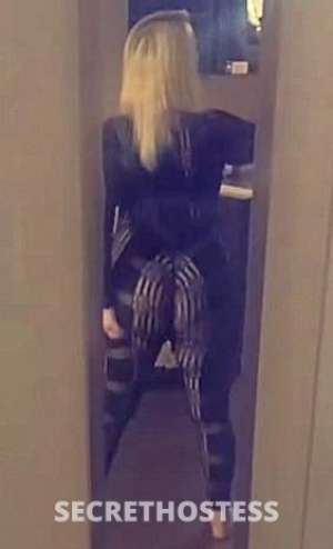 Brittany 28Yrs Old Escort Jackson MS Image - 2