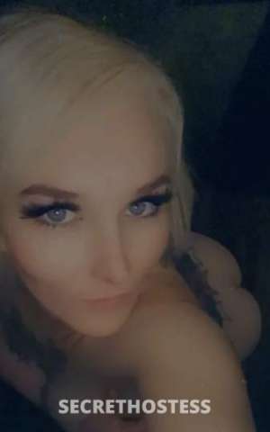 Brittany 28Yrs Old Escort Jackson MS Image - 4
