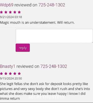 Brittany 28Yrs Old Escort Jackson MS Image - 6
