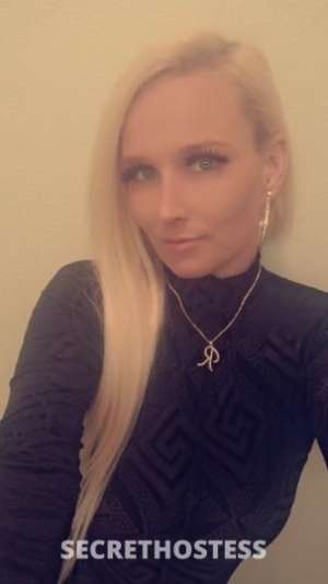 Brittany 28Yrs Old Escort Jackson MS Image - 9