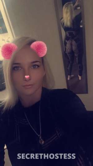 Brittany 28Yrs Old Escort Jackson MS Image - 10