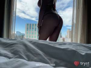 Brittney Xoxo - Myrtle Beach incall now in Myrtle Beach SC