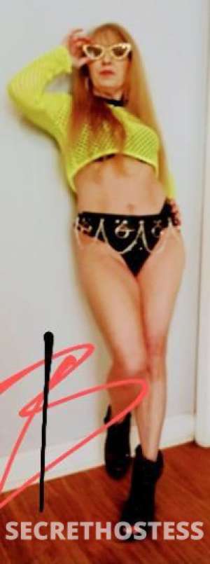 💋 brand new pics 💋 old school class💋 no bs or drama in Myrtle Beach SC