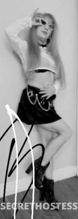 Brooke 99Yrs Old Escort Myrtle Beach SC Image - 1