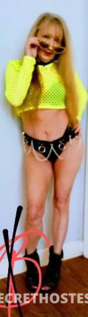 Brooke 99Yrs Old Escort Myrtle Beach SC Image - 3