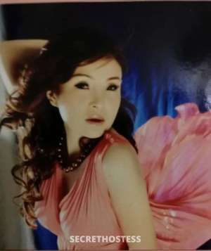 38 year old Chinese Escort in Cairns real pic, Cassie, Chinese, good service friendly smile, 
