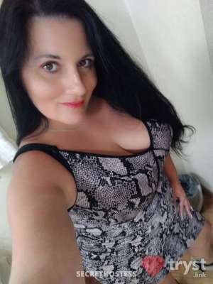 Cassie James - Seductress of Your Dreams in Chesapeake VA