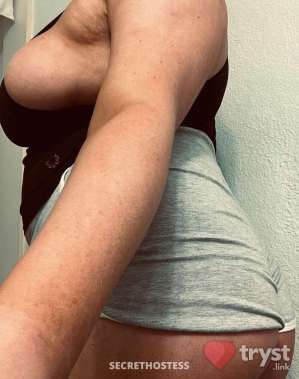 20 year old White Escort in Asheville NC Chloe - Sexy Southern Blonde DDs