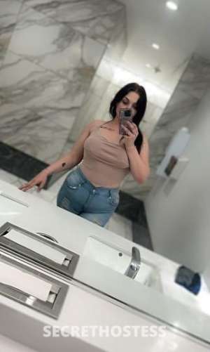 Chloe 25Yrs Old Escort Carbondale IL Image - 1