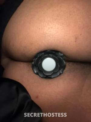 Cici 27Yrs Old Escort 170CM Tall New London CT Image - 1