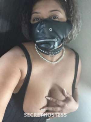 Cici 27Yrs Old Escort 170CM Tall New London CT Image - 2