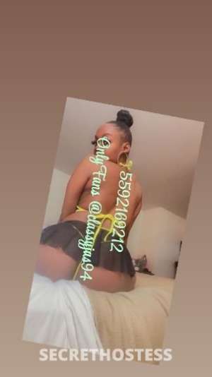 26 year old Escort in Long Beach CA I’m Ready To Serve And Please You? COME AND HAVE A 