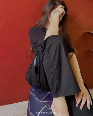 Riya, escort in Ajman