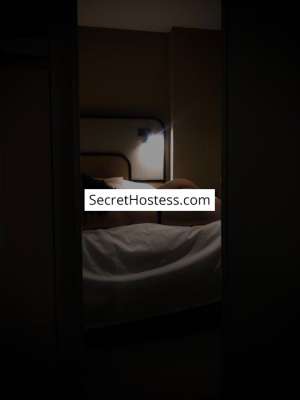 Daisy 24Yrs Old Escort 56KG 157CM Tall Brussels Image - 2