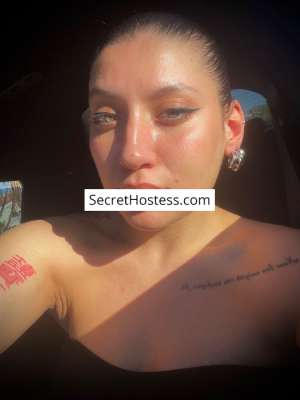 Daisy 24Yrs Old Escort 56KG 157CM Tall Brussels Image - 3