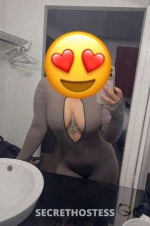 27 year old Escort in New Haven CT No estoy en servicio en estos momentos , I'm not on 