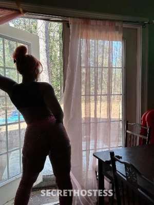 27 year old Escort in Atlanta GA Incall only look over before contact