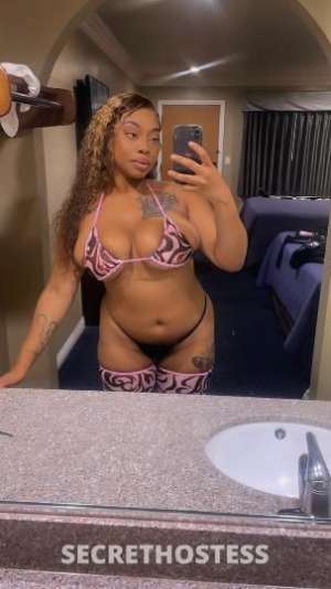 20 year old French Escort in Denver CO WET &amp;wild wens incall qv THROAT MASTER