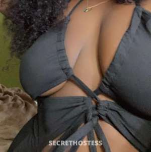 27 year old Escort in Bradenton FL Sweet, Tasty Monday