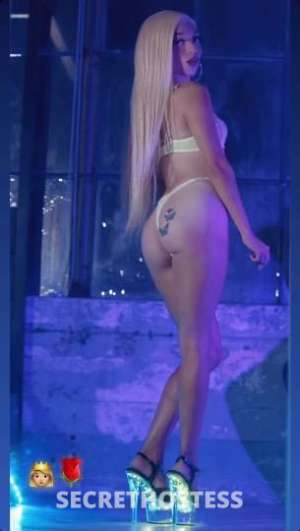 23 year old Filipino Escort in San Luis Obispo CA ✨Finally, Your Wet Dream Cum to Life BACK IN TOWN