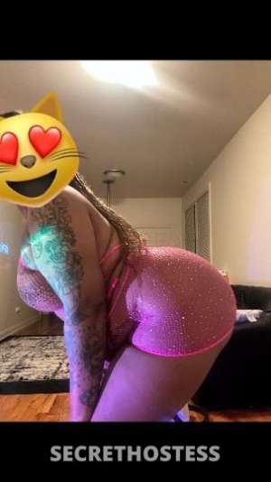 Jessica 25Yrs Old Escort Chicago IL Image - 1