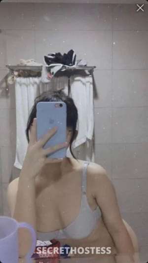 22 year old Korean Escort in Acacia Ridge Brisbane Seika Nat Beauty-C Boobs,Never Seen Before,Hottest New Pic