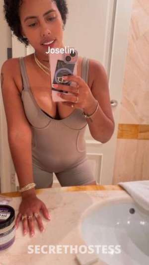 24 year old Cuban Escort in Atlanta GA hello
