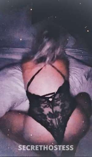 June 28Yrs Old Escort Modesto CA Image - 0