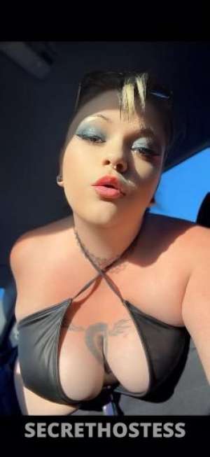 June 28Yrs Old Escort Modesto CA Image - 2